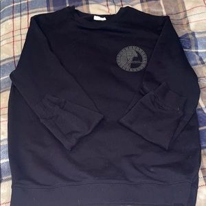Versace Collection Pullover